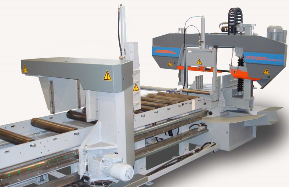 eco 335 DGA-2300